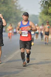 BIB: 2019, 48292
                            <button type="button" onclick="openModal(8252966)" class="btn btn-primary btn-sm float-right btn-popup" data-toggle="modal" data-target=".modal-high-quality">
                        <i class="fas fa-shopping-cart"></i> Add to Cart
                    </button>
                                            <button type="button" onclick="isThisMe(8252966, true)" class="btn btn-success btn-sm float-right btn-popup btn-isme hidden" data-toggle="tooltip" data-placement="bottom" title="นี่คือรูปของคุณใช่ไหม คลิกที่นี่เพื่อเอาเข้าอัลบั้ม">
                        <i class="fas fa-plus"></i> Add to album
                    </button>
                    <button type="button" onclick="isThisMe(8252966, false)" class="btn btn-warning btn-sm float-right btn-popup btn-isnotme hidden">
                        <i class="fas fa-ban"></i> Remove from album
                    </button>